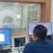 RSUD Taman Husada Bontang Miliki Fasilitas Lengkap untuk Diagnostik Penyakit Jantung