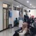 RSUD Taman Husada Tangani 30-40 Pasien Jantung per Hari, Layanan Tetap Siaga 24 Jam