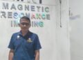 MRI RSUD Taman Husada Bontang Ditanggung BPJS, Masyarakat Tak Perlu Cemas Soal Biaya