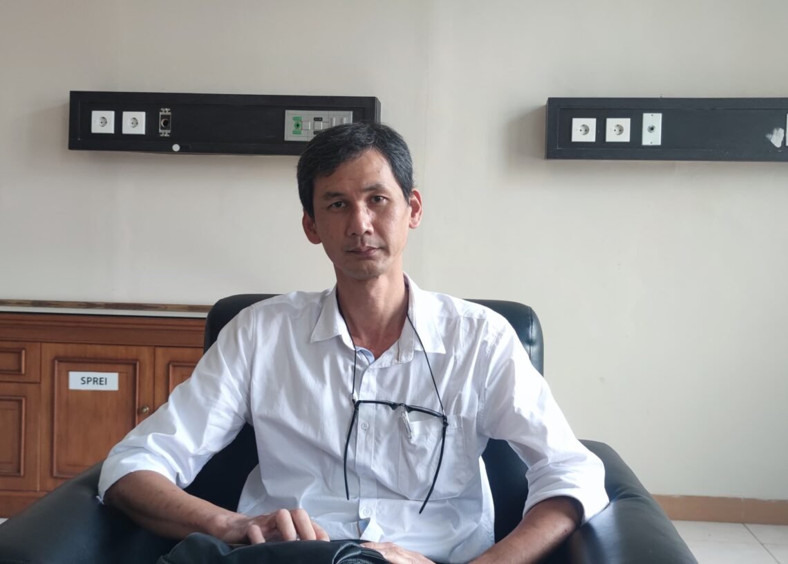 RSUD Taman Husada Gencarkan Edukasi untuk Lawan Stigma Negatif soal Kemoterapi