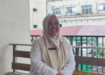 RSUD Taman Husada Perkuat Tim K3, Tekankan Tanggung Jawab Bersama bagi Seluruh Karyawan