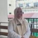 RSUD Taman Husada Perkuat Tim K3, Tekankan Tanggung Jawab Bersama bagi Seluruh Karyawan