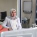 RSUD Taman Husada Tawarkan Perawatan Ortodonti Terjangkau, Mulai Rp7 Juta Termasuk Konsultasi