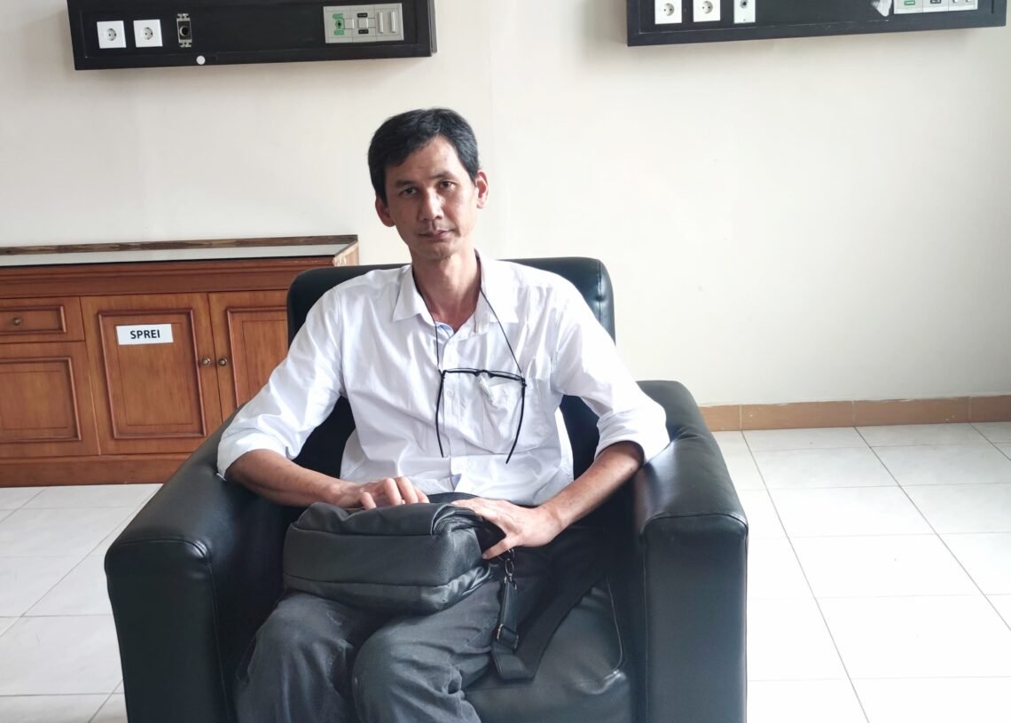 Perawatan Kanker di RSUD Taman Husada: Kolaborasi Tim Medis Jadi Kunci Utama
