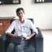 Perawatan Kanker di RSUD Taman Husada: Kolaborasi Tim Medis Jadi Kunci Utama