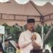 Lorong Pasar Ramadhan 2025 di Tenggarong Jadi Ajang Sinergi Ekonomi dan Pemberdayaan UMKM
