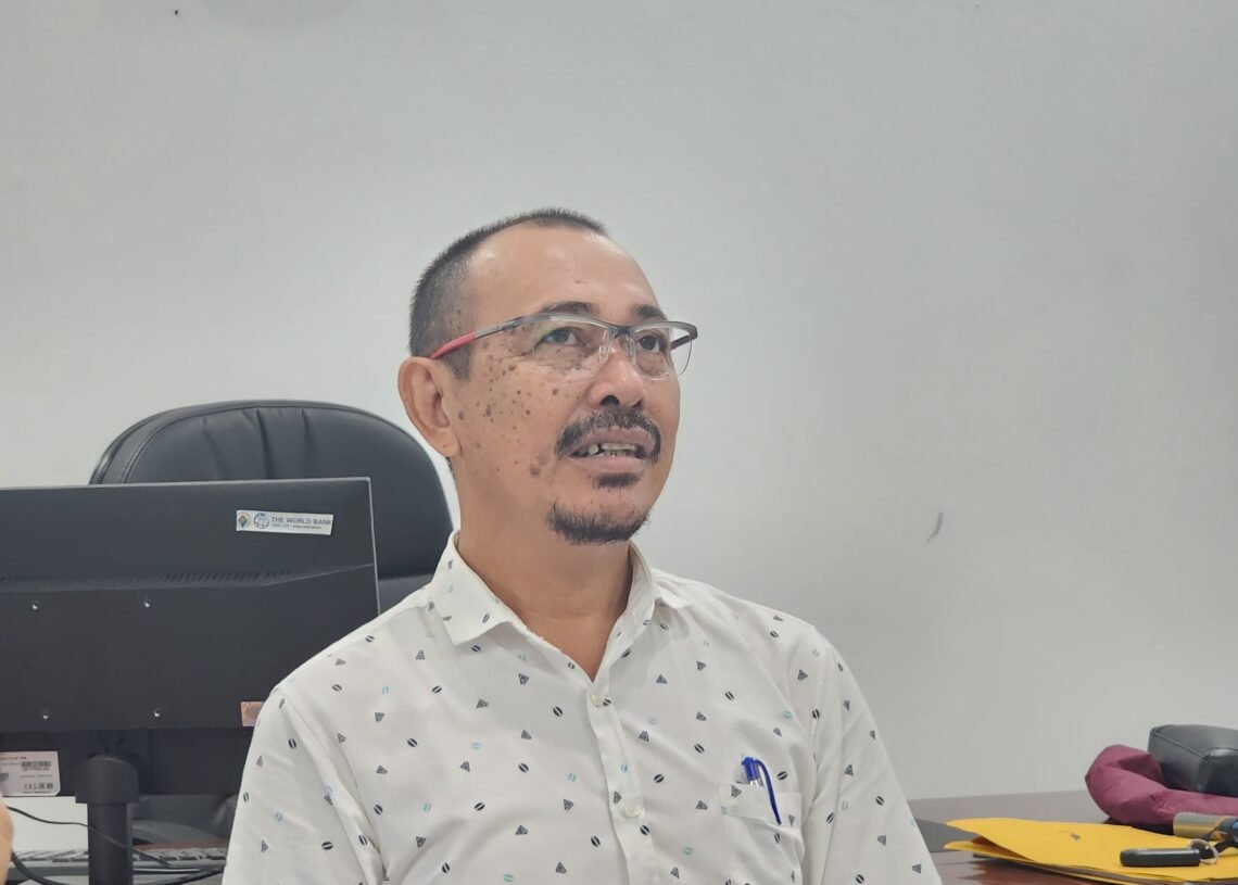 Festival Ramadhan Maluhu, Sinergi Keagamaan dan Pemberdayaan Ekonomi Masyarakat