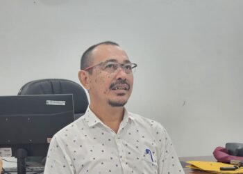 Festival Ramadhan Maluhu, Sinergi Keagamaan dan Pemberdayaan Ekonomi Masyarakat