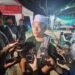 Festival Ramadhan Maluhu ke-5, Cerminan Kekuatan Gotong Royong dalam Masyarakat