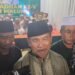 Festival Kreatif Pemuda Ramadan 2025, Membangun Ekosistem Kreatif Berbasis Nilai Keislaman