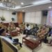 Festival Kreatif Pemuda Ramadan 2025, Membangun Ekosistem Kreatif Berbasis Nilai Keislaman
