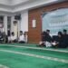 Festival Kreatif Pemuda Ramadan 2025, Membangun Ekosistem Kreatif Berbasis Nilai Keislaman