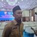 Rumah Sakit Kembang Janggut, Solusi untuk Akses Kesehatan yang Lebih Baik