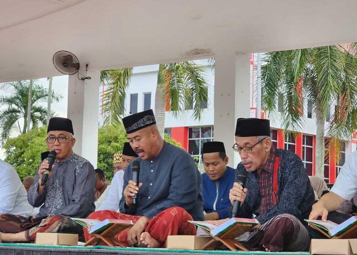 Rumah Sakit Kembang Janggut, Solusi untuk Akses Kesehatan yang Lebih Baik
