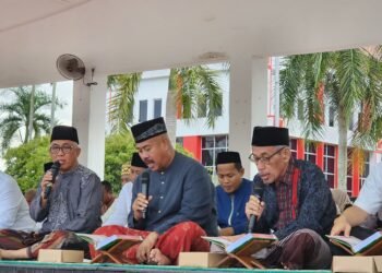 Rumah Sakit Kembang Janggut, Solusi untuk Akses Kesehatan yang Lebih Baik