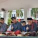 Rumah Sakit Kembang Janggut, Solusi untuk Akses Kesehatan yang Lebih Baik
