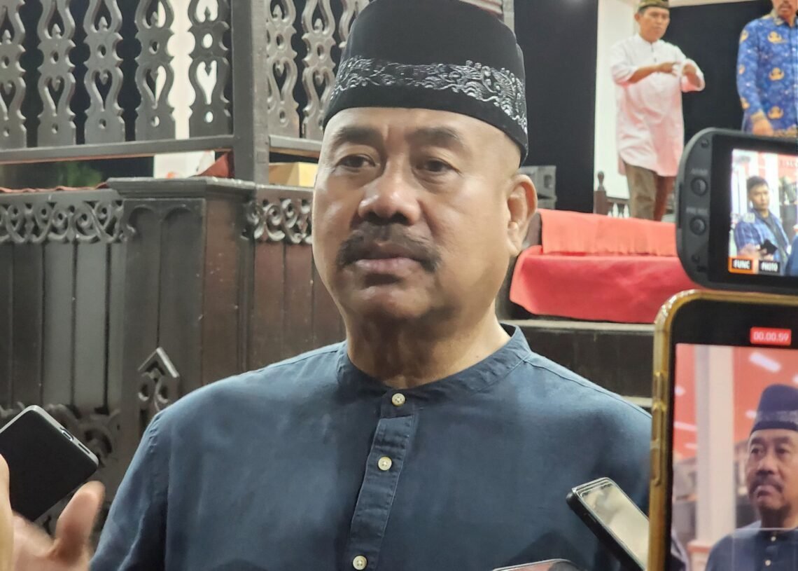 Rumah Sakit Kembang Janggut, Solusi untuk Akses Kesehatan yang Lebih Baik