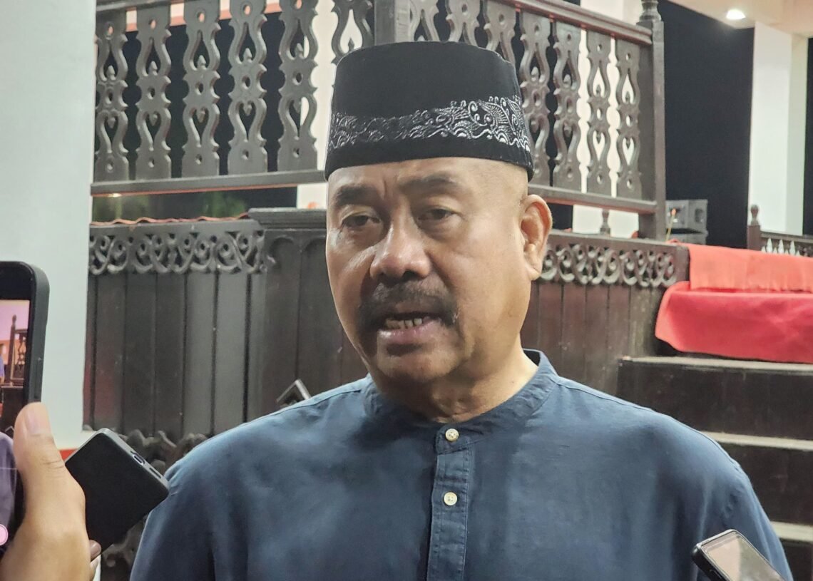 Rumah Sakit Kembang Janggut, Solusi untuk Akses Kesehatan yang Lebih Baik