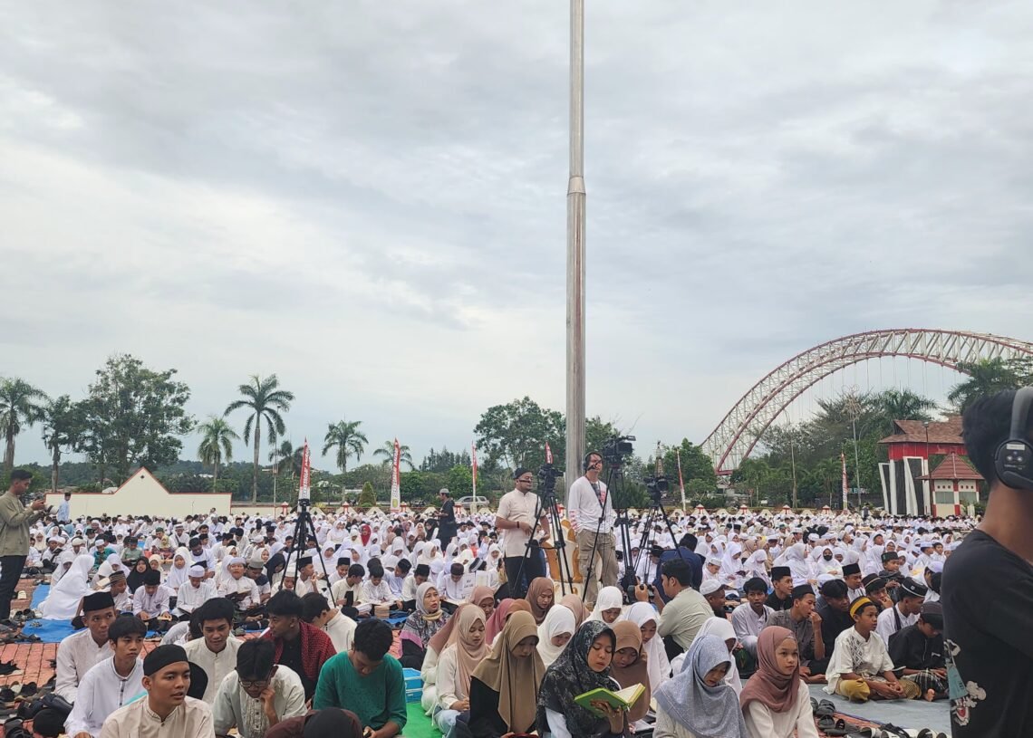 Rumah Sakit Kembang Janggut, Solusi untuk Akses Kesehatan yang Lebih Baik