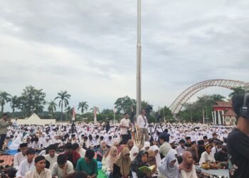 Rumah Sakit Kembang Janggut, Solusi untuk Akses Kesehatan yang Lebih Baik