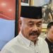 Pemkab Kutai Kartanegara Serius Siapkan PSU Pilkada 2025