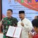 Pemkab Kutai Kartanegara Serius Siapkan PSU Pilkada 2025