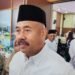 Bupati Kukar Edi Damansyah Serukan Pentingnya Menyalurkan Zakat