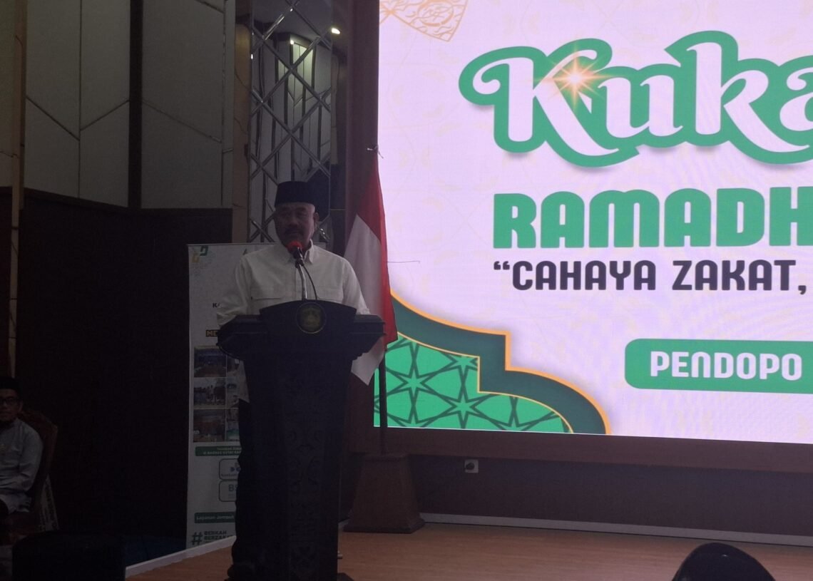 Pemkab Kutai Kartanegara Serius Siapkan PSU Pilkada 2025
