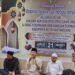 Bupati Kukar Edi Damansyah Serukan Pentingnya Menyalurkan Zakat