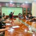 Bupati Kukar Edi Damansyah Serukan Pentingnya Menyalurkan Zakat