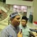 Buka Puasa Bersama Dinas PU Kukar: Bangun Kebersamaan dan Etos Kerja ASN