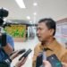 DPRD Kukar Terima LKPJ 2024, Pemkab Siap Evaluasi Program Prioritas