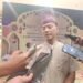 DPRD Kukar Terima LKPJ 2024, Pemkab Siap Evaluasi Program Prioritas