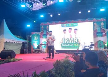 DKP Kukar Fasilitasi Bantuan Perikanan Gratis untuk Masyarakat