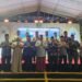 DKP Kukar Fasilitasi Bantuan Perikanan Gratis untuk Masyarakat