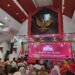 Bupati Kukar: Istiqomah Beribadah Usai Ramadan, Rayakan Idul Fitri dengan Kebersamaan