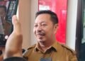 Bupati Kukar: Istiqomah Beribadah Usai Ramadan, Rayakan Idul Fitri dengan Kebersamaan
