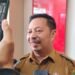Bupati Kukar: Istiqomah Beribadah Usai Ramadan, Rayakan Idul Fitri dengan Kebersamaan