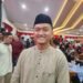 Pemkab Kukar Sediakan Pelatihan dan Akses Permodalan bagi Pelaku Usaha