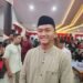 Pemkab Kukar Sediakan Pelatihan dan Akses Permodalan bagi Pelaku Usaha