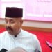 Pemkab Kukar Sediakan Pelatihan dan Akses Permodalan bagi Pelaku Usaha