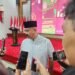Bupati Kukar Prihatin dengan Kebersihan Ruang Publik, Minta Sistem Sampah Diperbaiki
