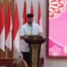 Pemkab Kukar Sediakan Pelatihan dan Akses Permodalan bagi Pelaku Usaha