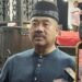 Bupati Kukar Prihatin dengan Kebersihan Ruang Publik, Minta Sistem Sampah Diperbaiki