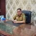 Musrenbang RKPD 2026 Kutai Kartanegara: Kolaborasi Antar-Pemangku Kepentingan untuk Pembangunan yang Berkelanjutan