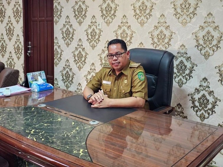 Musrenbang RKPD 2026 Kutai Kartanegara: Kolaborasi Antar-Pemangku Kepentingan untuk Pembangunan yang Berkelanjutan