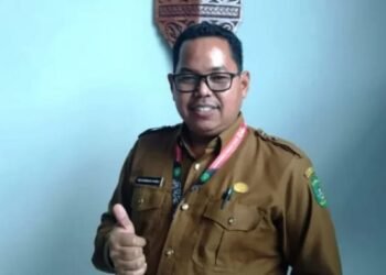 Musrenbang RKPD 2026 Kutai Kartanegara: Kolaborasi Antar-Pemangku Kepentingan untuk Pembangunan yang Berkelanjutan
