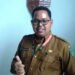 Musrenbang RKPD 2026 Kutai Kartanegara: Kolaborasi Antar-Pemangku Kepentingan untuk Pembangunan yang Berkelanjutan