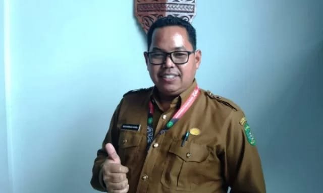 Musrenbang RKPD 2026 Kutai Kartanegara: Kolaborasi Antar-Pemangku Kepentingan untuk Pembangunan yang Berkelanjutan