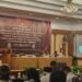 Bupati Kukar Resmikan Embung Maluhu, Dorong Pengembangan Pertanian dan Potensi Wisata Lokal